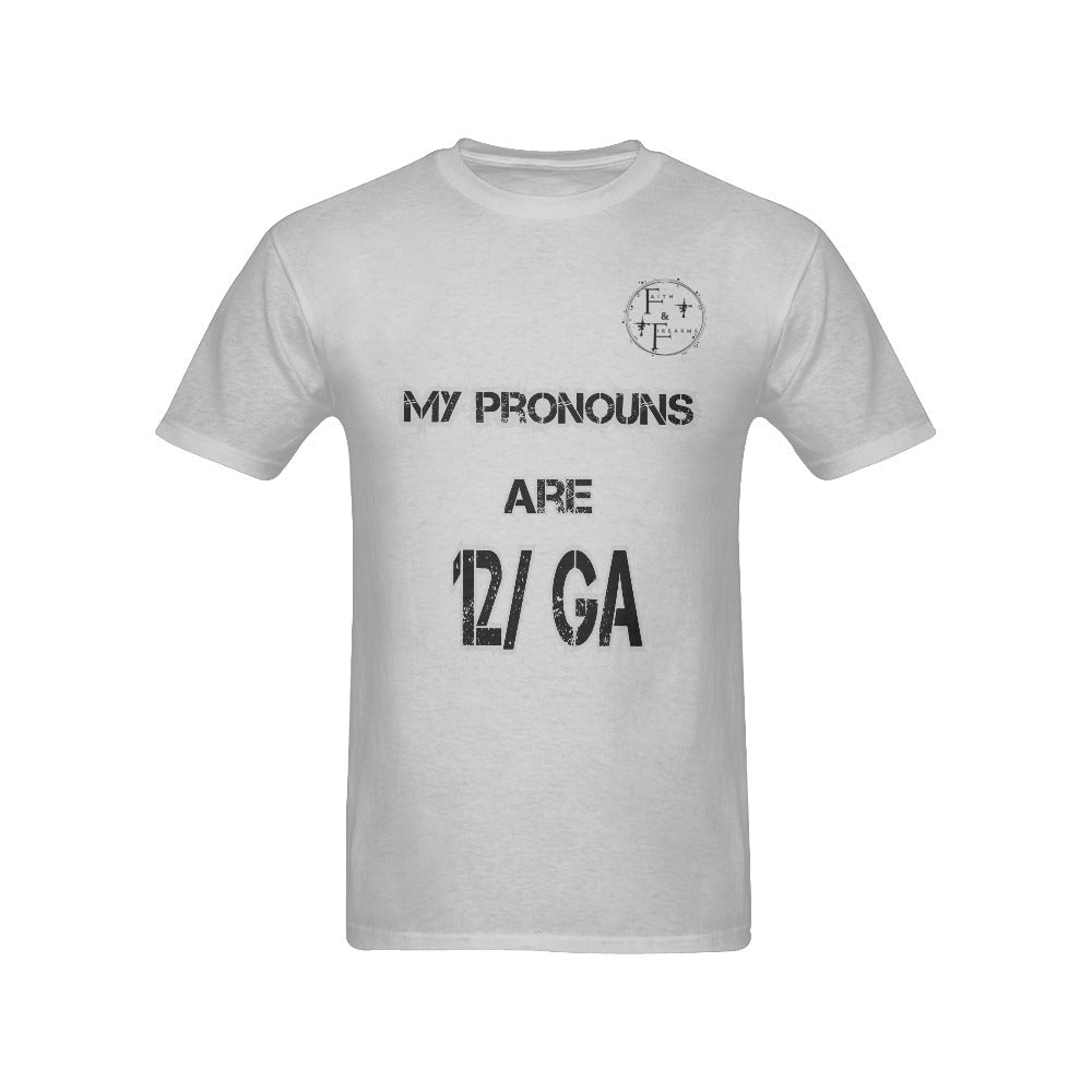 My pronouns are 12/GA
