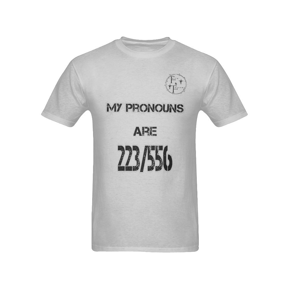 My pronouns are 223/556
