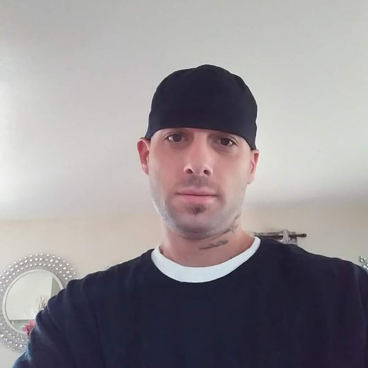 5 Hours and 56 Minutes