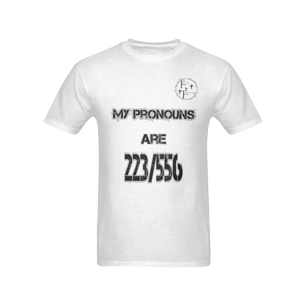 My pronouns are 223/556