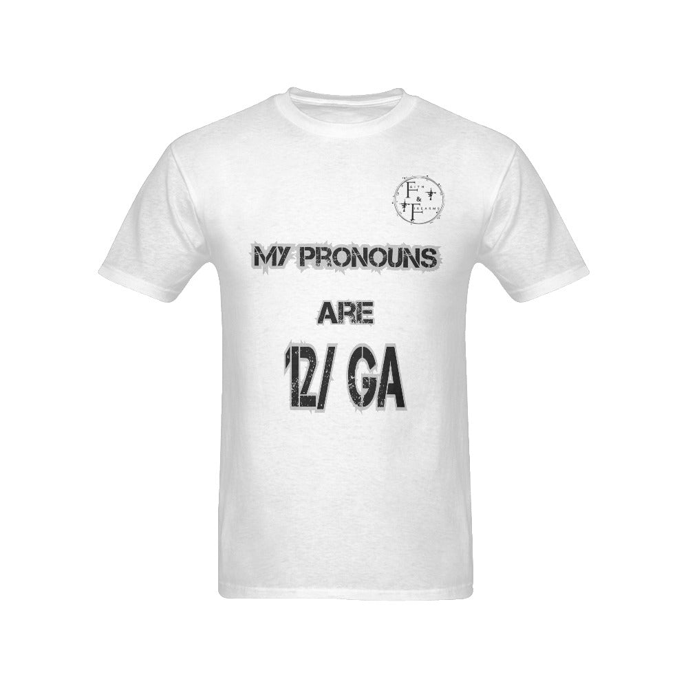 My pronouns are 12/GA