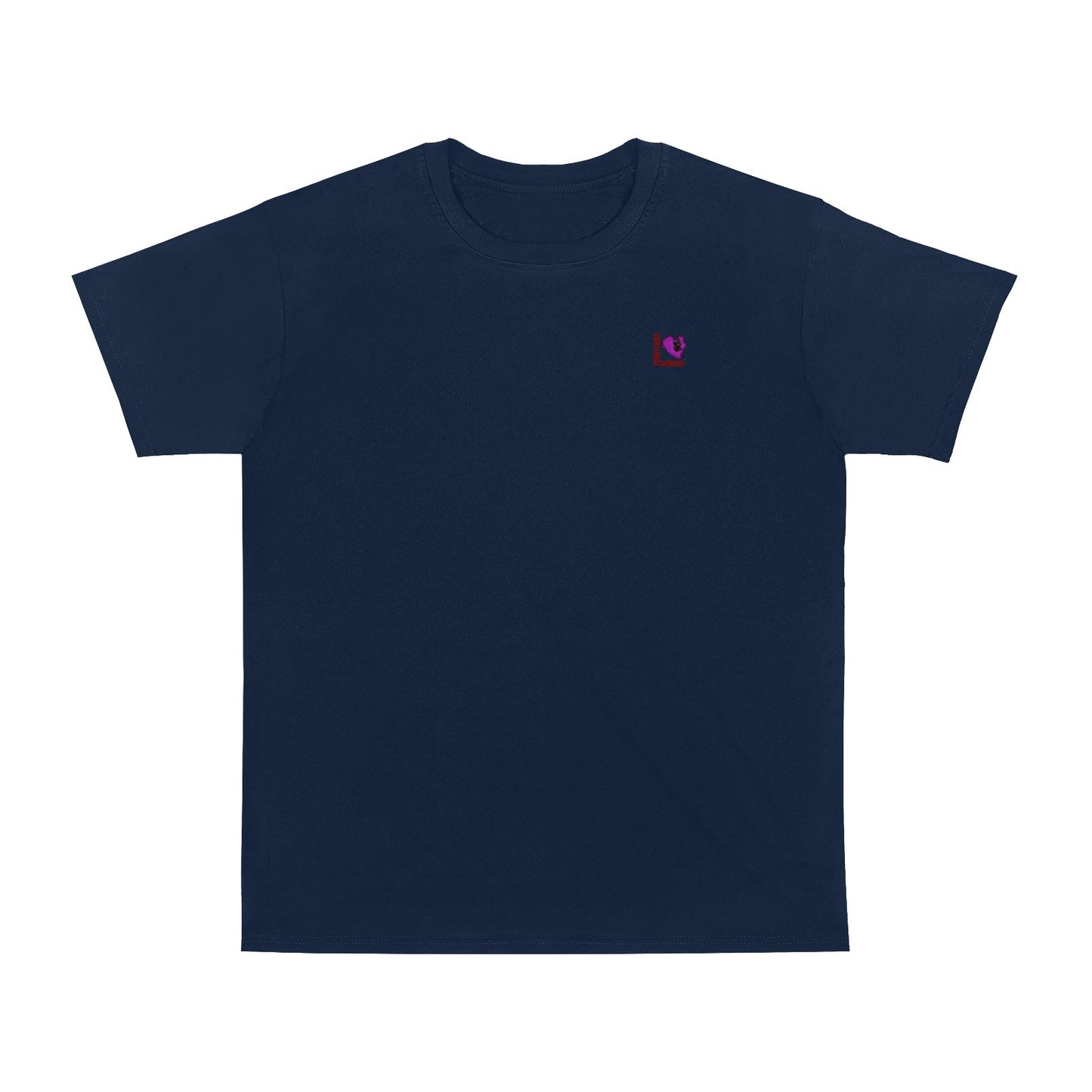 Perfection Bouquet Original Design T shirt Classic Men's T-shirt (USA Size)