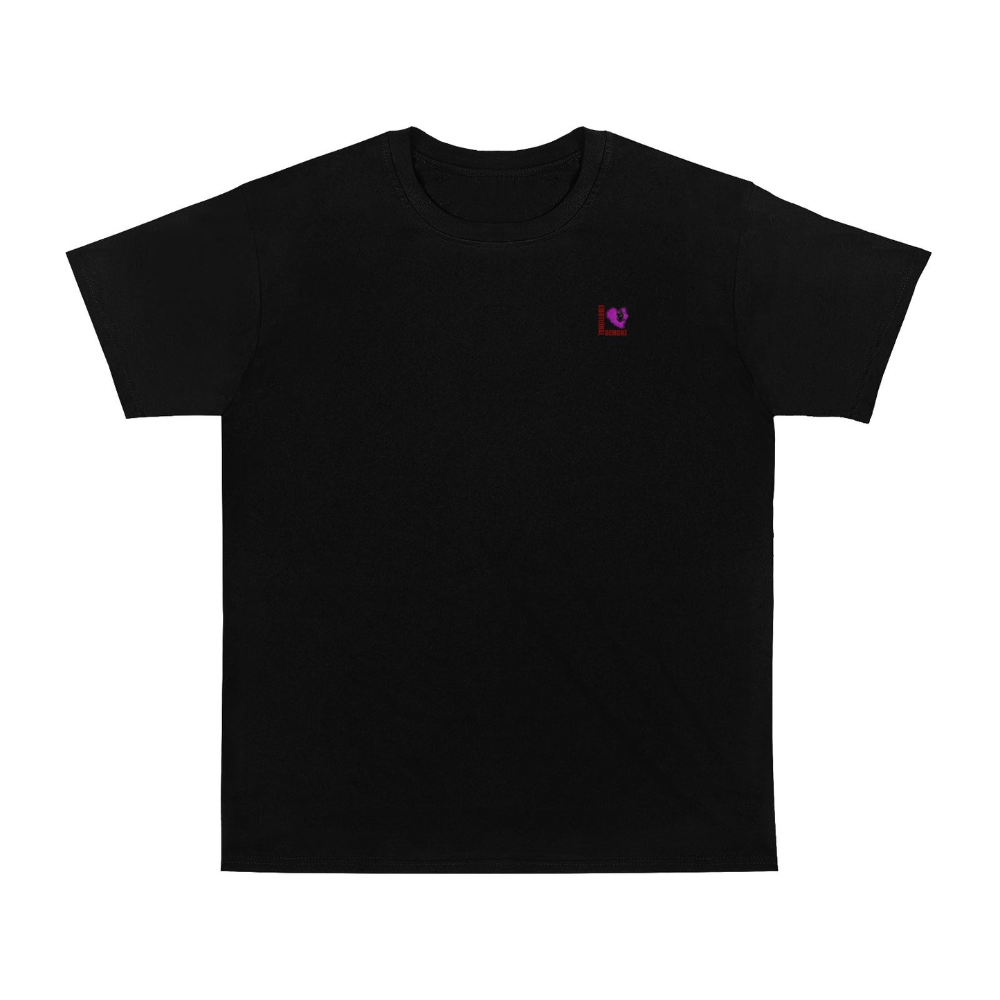Dream Catcher Original Design T shirt Classic Men's T-shirt (USA Size)